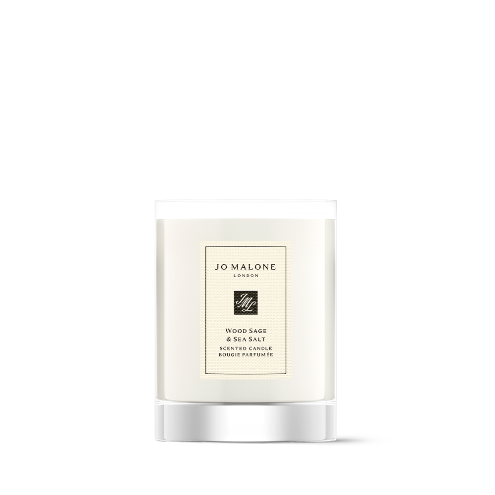 Candle by Jo Malone