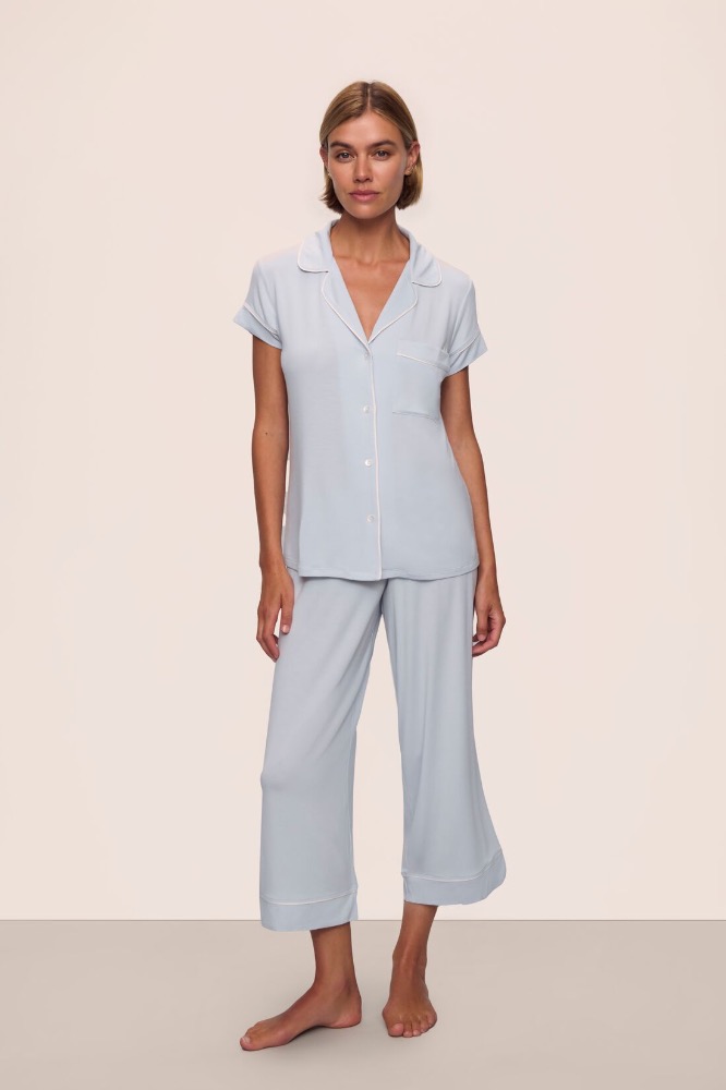 Pajama Set by Eberjey