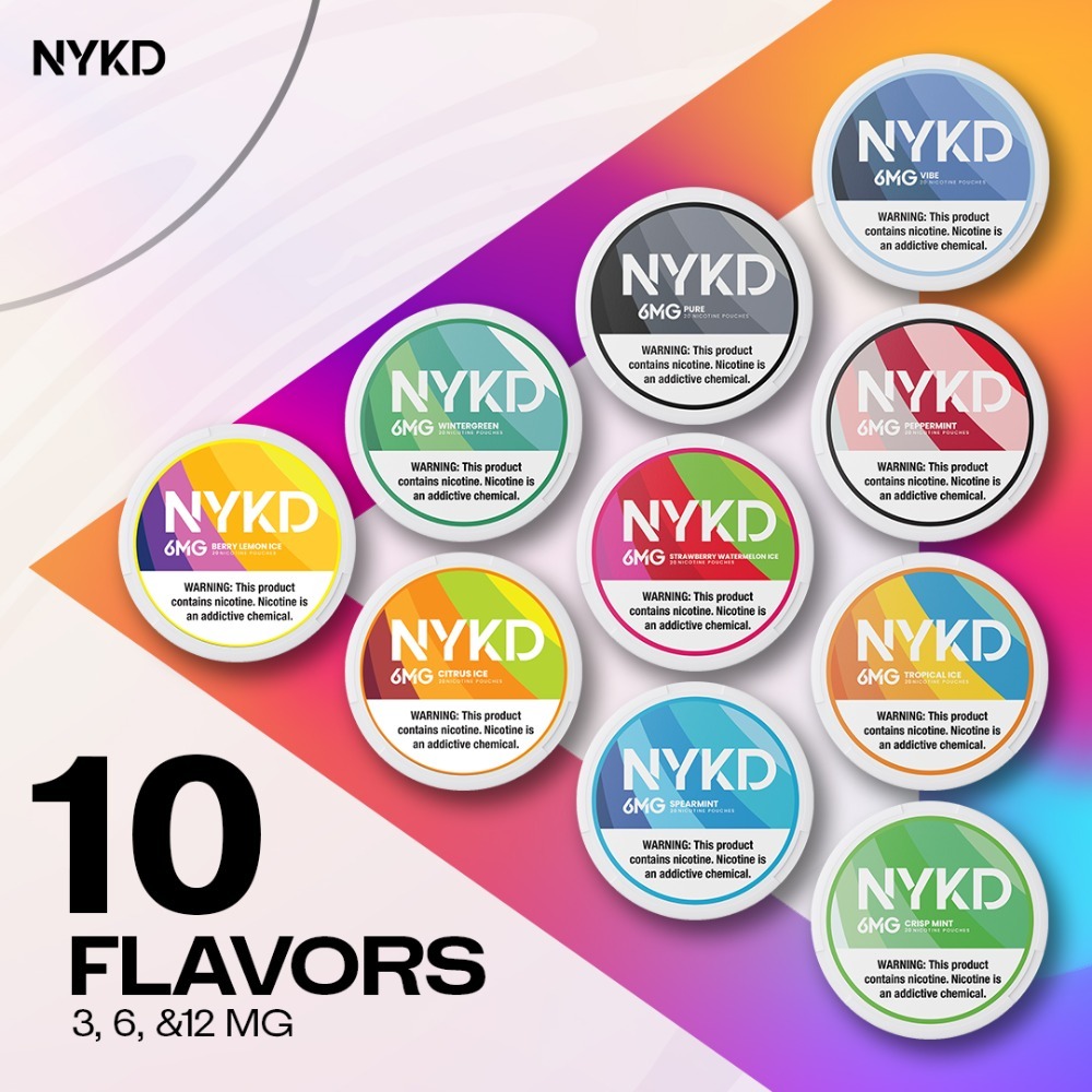 can you buy vapes in turkey Top 10 Best Vape Shops in ISTANBUL, TURKEY - Last Updated July 2026