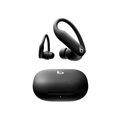 Beats Powerbeats Pro 2 - Wireless Noise Cancelling Workout E...